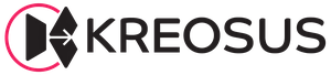 Kreosus