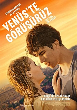 Venüs'te Görüşürüz