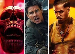 Final Destination Bloodlines Marks Tony Todd's Last Film