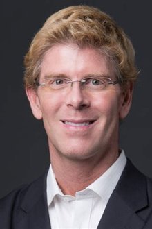 Jay Richards