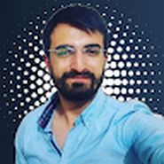 Hakan Suğanlı