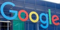 Google facing $425.7 million in damages for nearly a decade of improper smartphone snooping