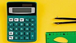 Matematiğin Yalan Olduğu Söylene Bilir Mi?