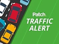 Beer SigAlert: Big Rig Pileup Sends Kegs, Thousands Of Cans Across Freeway