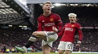 Athletic Bilbao vs Man United Playing XI: Midfield Switch, Diallo and De Ligt Start? Team News, Predicted Lineups