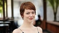 Over 1,800 Film Artists, Including Hollywood A-Listers, Sign Boycott of Israeli Cinema Institutions  - The Media Line