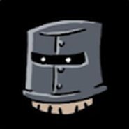 R3Spawn R3Spawn