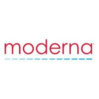 Moderna (MRNA) Rises 7% Following FDA Approval of New COVID-19 V