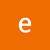Efe Efe