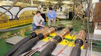 What we know about the cut subsea cables in the Red Sea?