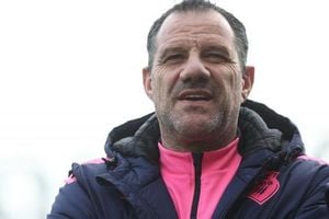 Laurent Labit Joins Canal+ After Stade Français Exit