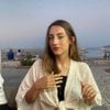 Selen Arın