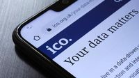 UK ICO fines Advanced Computer £3.07m after NHS data breach