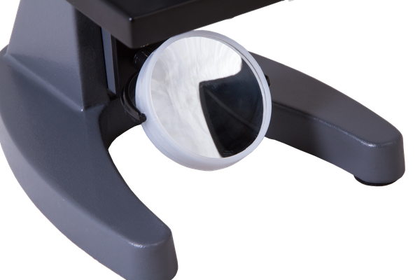 Levenhuk 5S NG Monoküler Mikroskop