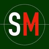 Gallagher Premiership 2024-25 Fixtures - Rugby Union - Sports Mole