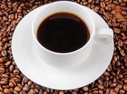 Bir kahvenin tadını en derin şekilde tanımlayacak olsanız, hangi kelimeleri kullanırdınız?