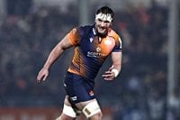 Weekend Preview: Scotland Internationals in the Spotlight