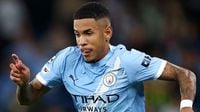 Pep Guardiola confirms new contract for Man City star is 'close' after resisting summer transfer interest from Premier League rivals | Goal.com US
