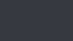 Biyokinezi gerçek mi?
