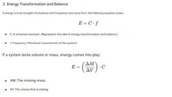 Boyutun Gizemi: Tekillikten Multiversuma
