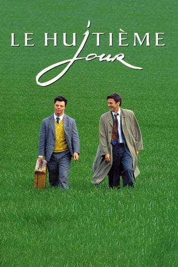 Sekizinci Gün
