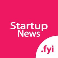 Jio extends 90-day JioHotstar IPL offer for prepaid and data users: Check deadline and plan details here