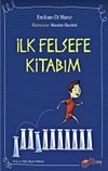 İlk Felsefe Kitabım