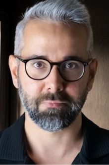 Hasan Balyemezler