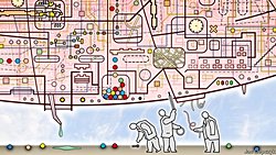 Neoklasik İktisat Genel Denge Modeli ile Neyi Açıklar?