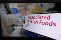 Associated British Foods closing ethanol, feed plant