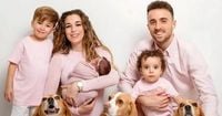 'Yours forever' - Jota's wife's heartbreaking tributes for late Liverpool icon