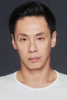 大倉孝二