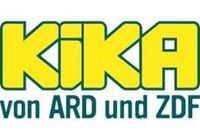 'Geronimo Stilton' bei KiKa verpasst?:....im TV