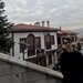 Cuma Karadash