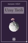 Uzay Tatili