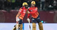 IPL 2025: PBKS-DC clash called off after blackout in Dharamsala due to air raid alerts