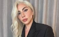 Lady Gaga no Rio: saiba que horas começa o show e como assistir | CNN Brasil