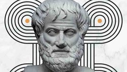 Aristo'nun coğrafya bilimine katkıları nelerdir?