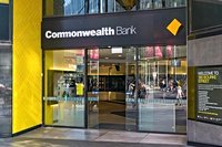 CBA unit to pay $119.5M to settle consumer class action