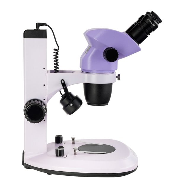 MAGUS Stereo 7B Stereomikroskop