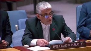 Israeli Forces Conduct Raids In Southern Syria Villages