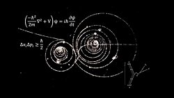 MİLENYUM PROBLEMLERİ