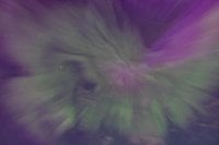 Severe G4 Geomagnetic Storm Watch issued, Northern Lights forecast