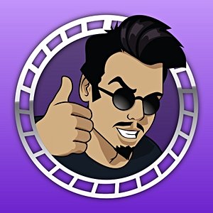 JoBlo Behind-the-Scenes + Bloopers