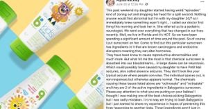 Babyganics Sunscreen Recall: Health Risks Prompt Urgent Action