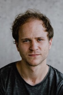 Adrian Goiginger