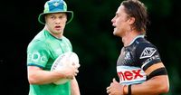 Live: Can the Canberra Raiders bounce back from two-straight losses?