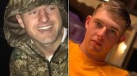 'Vigilantes' seeking revenge killed innocent e-bike riders in 60mph chase