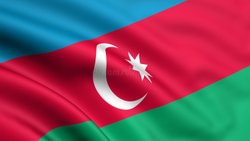 Azerbaycan Demokratik Cumhuriyeti Döneminde Bilim ve Eğitim Reformları