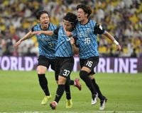 ニュース一覧